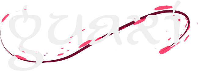 Coach Guaxi Logo